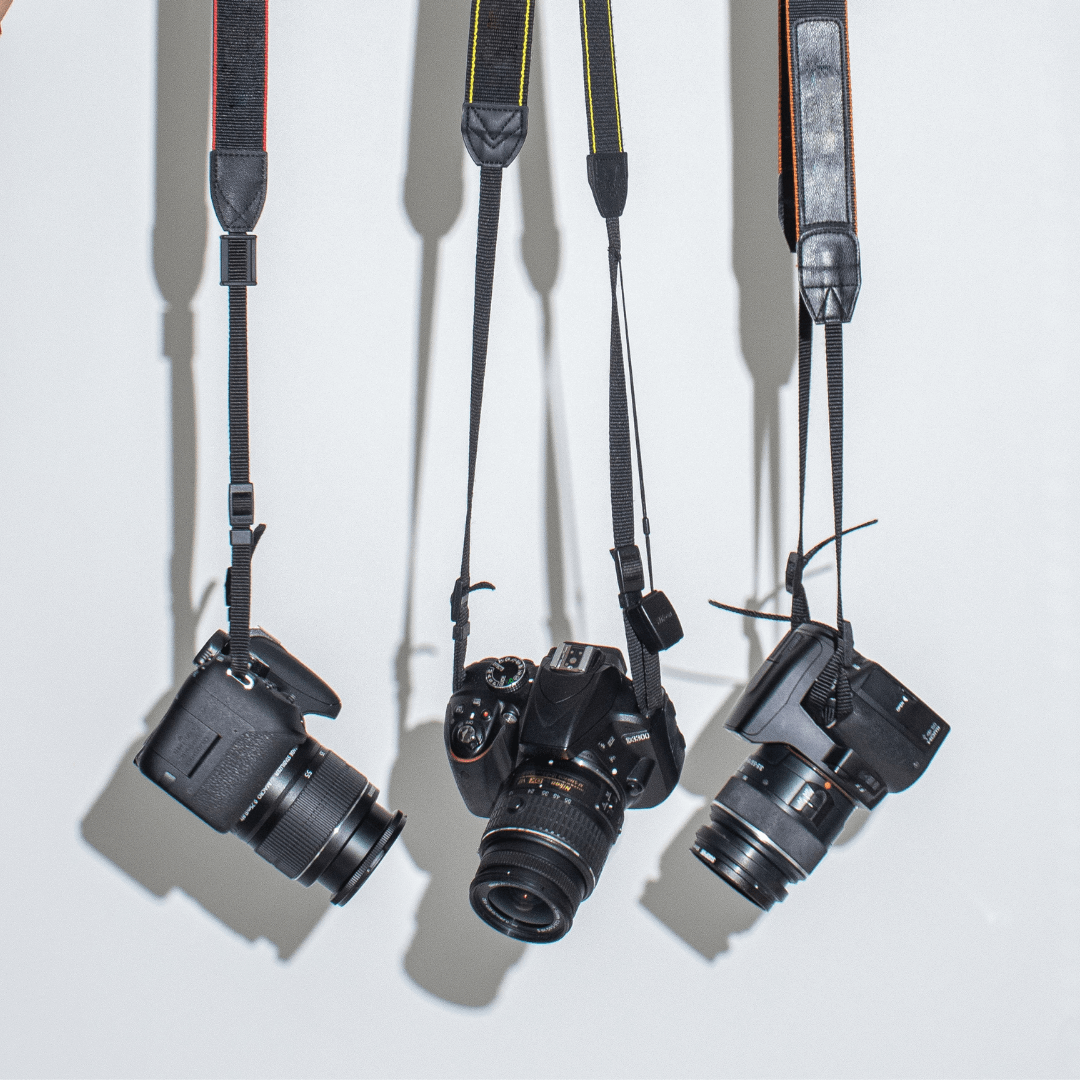 Beginners Guide to Manual Photography – Taz + Tez