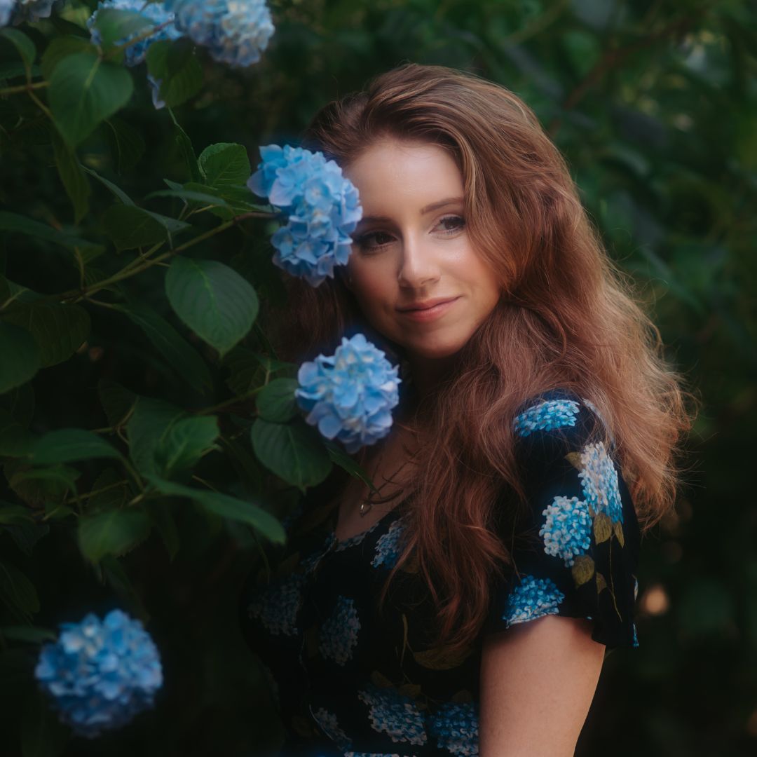 Behind the Lens with Lisa Knight (@lisainjapan)