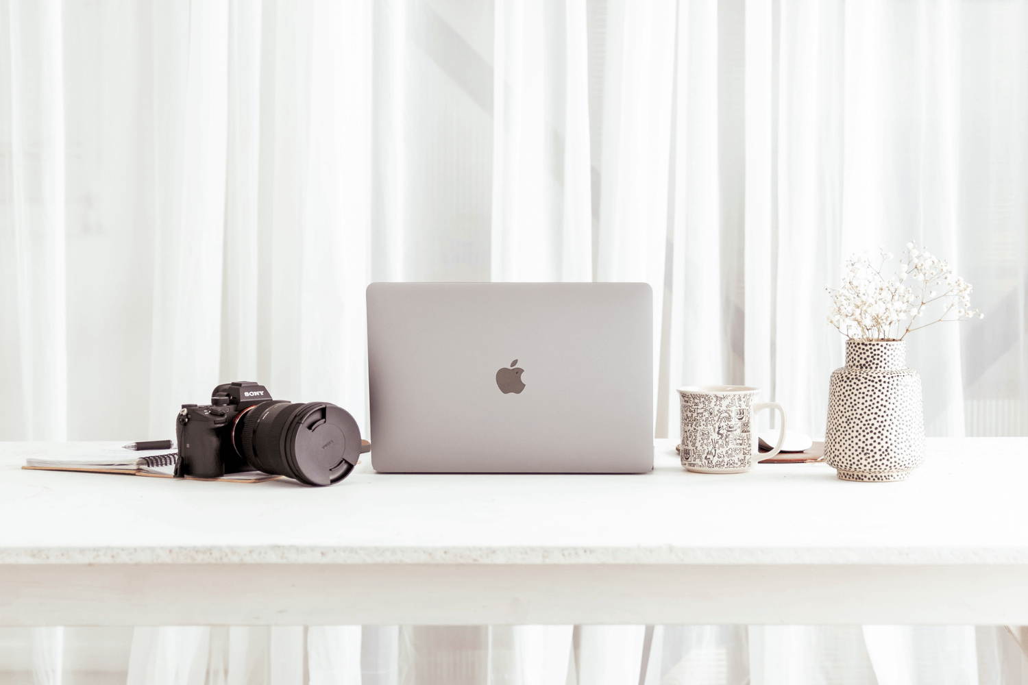 Photography Business Tips: Surviving the Slow Season without Dropping Your Prices