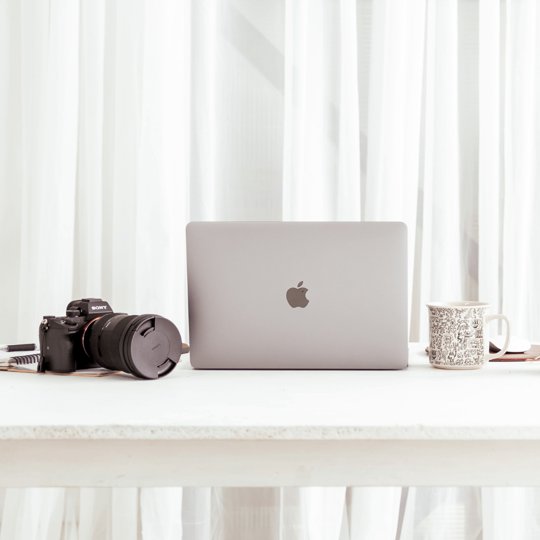 Photography Business Tips: Surviving the Slow Season without Dropping Your Prices