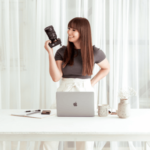 15 Ways You Can Make Money with Photography