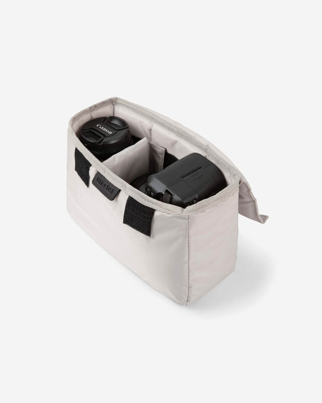 Velcro Camera Caddy