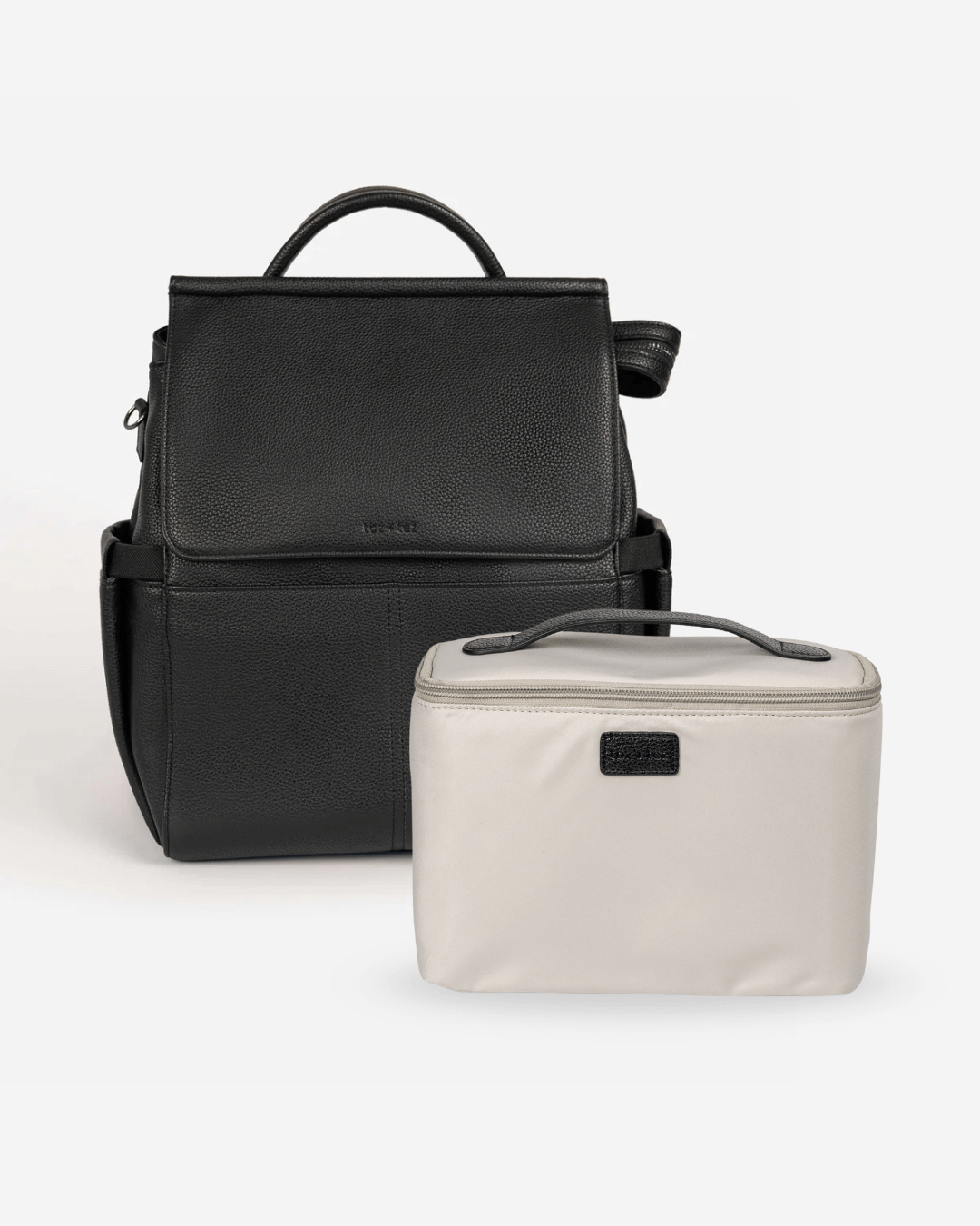 Archy Modular Camera Backpack (Black)