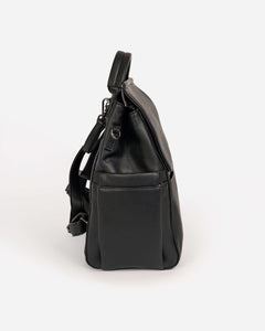 Archy Modular Camera Backpack V2 (Black)