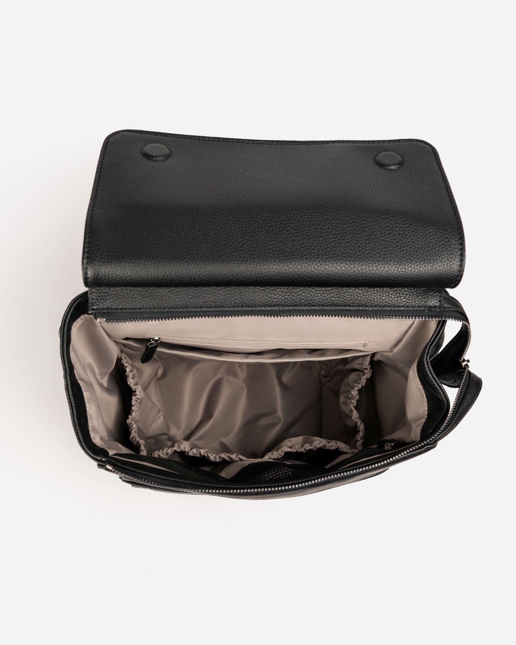 Archy Modular Camera Backpack V2 (Black)