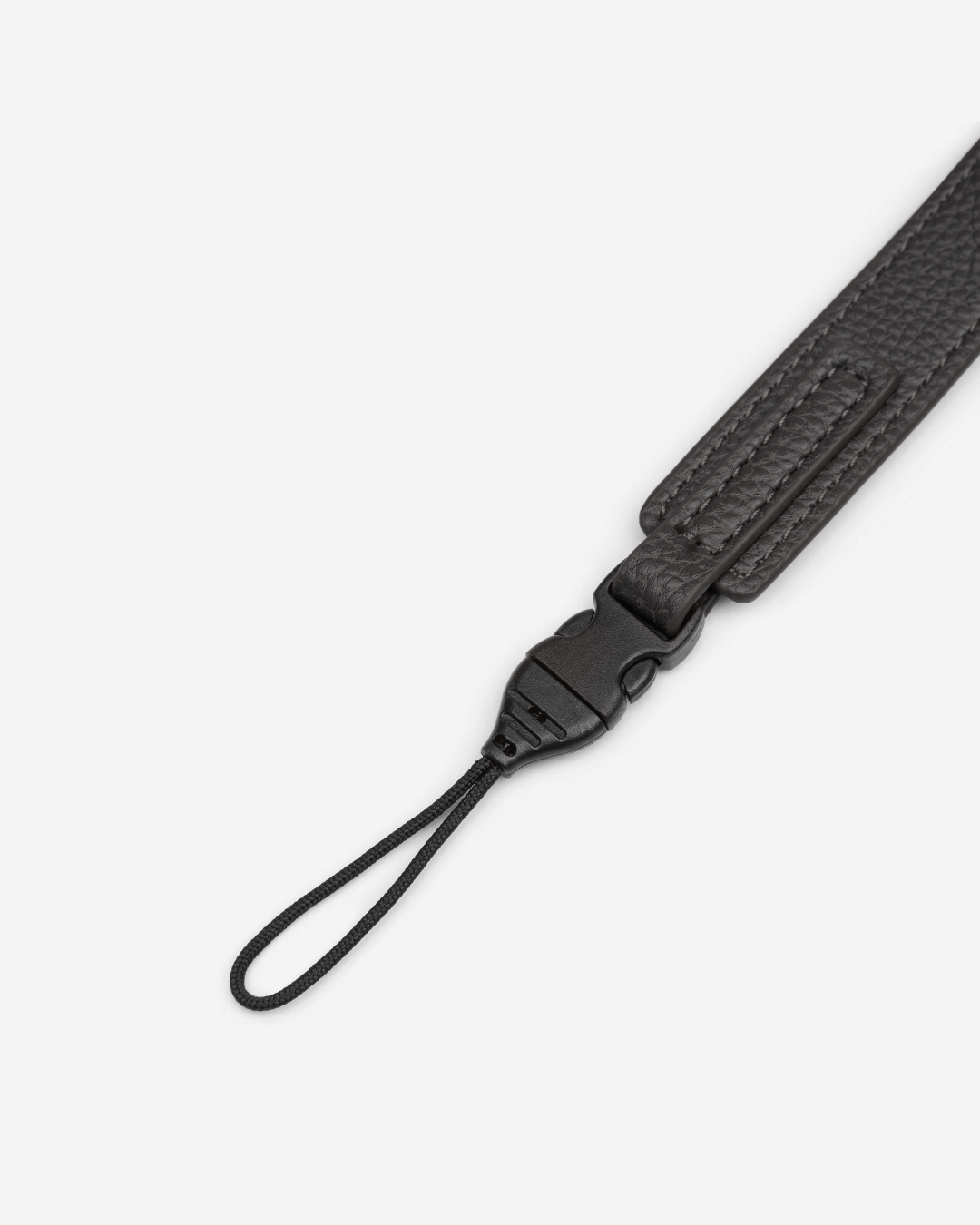 Camera Strap (Black)-7