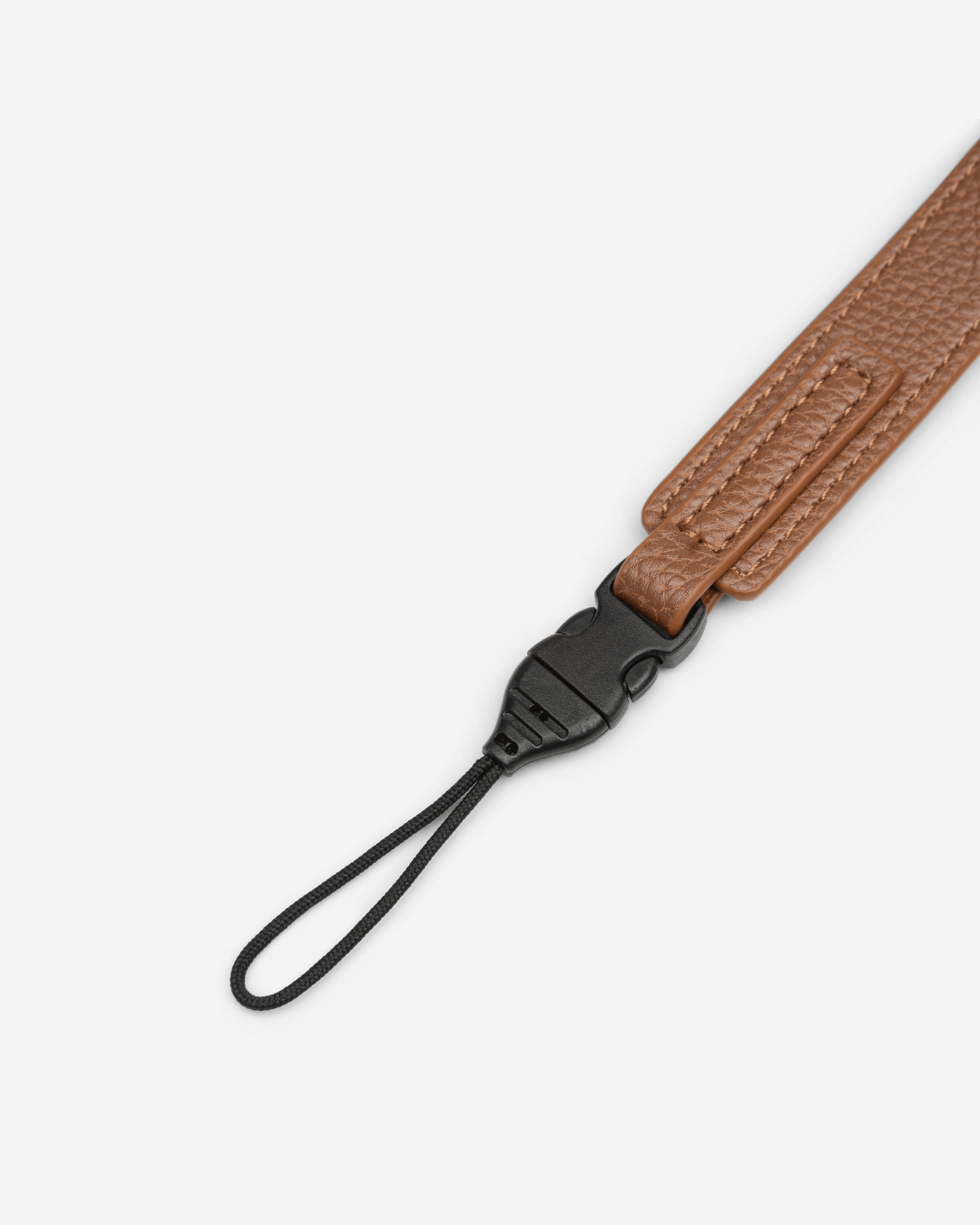 Camera Accessories Bundle (Tan)-6