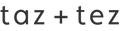 Taz + Tez