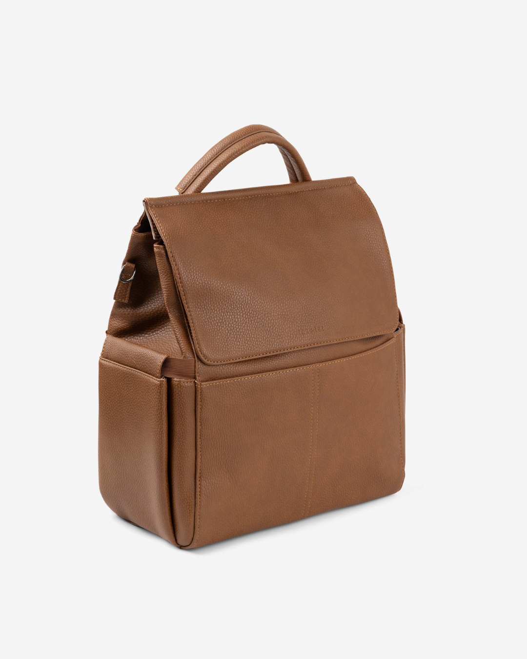 Archy Modular Camera Backpack (Tan)-5