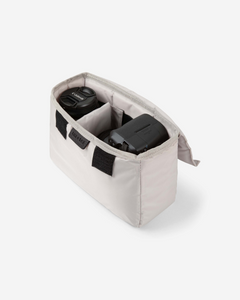 Archy Modular Camera Backpack V2 (Tan)