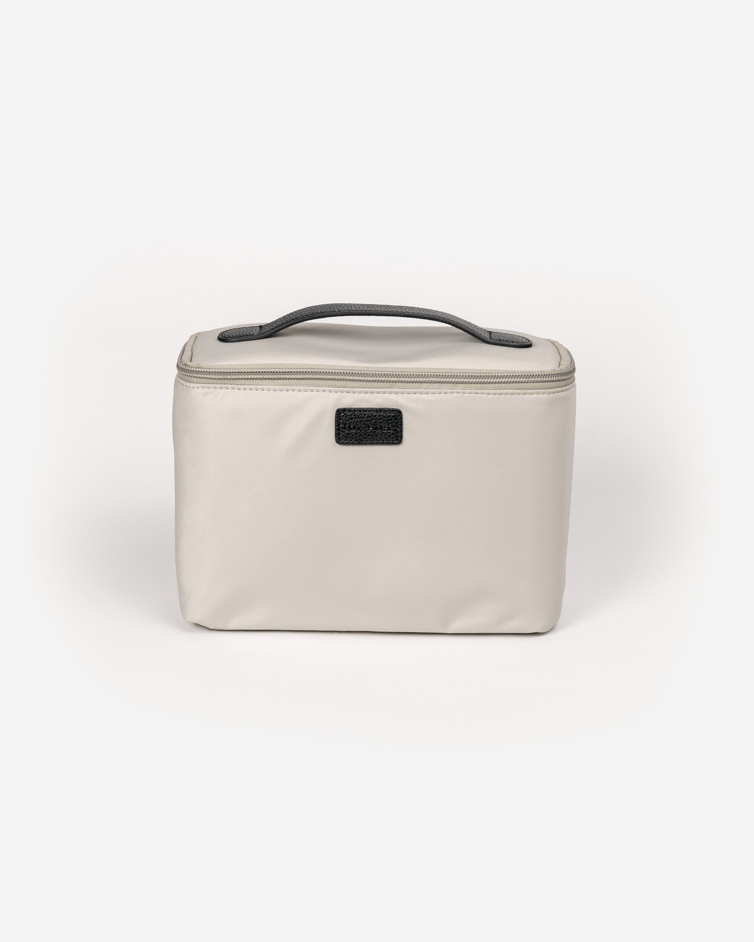 Zippered Camera Caddy (Seconds)-3