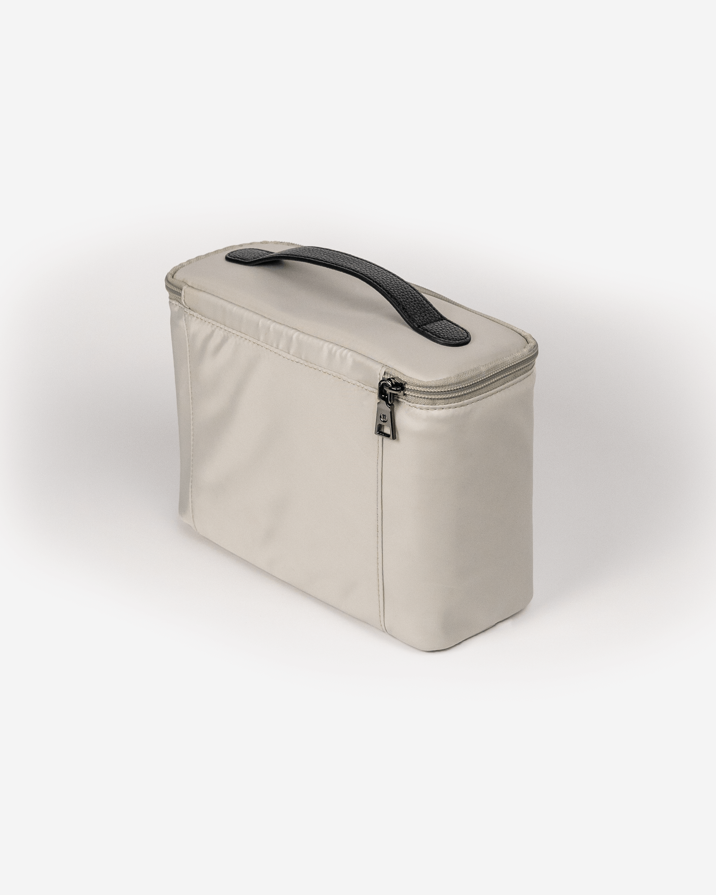 Zippered Camera Caddy (Seconds)-4