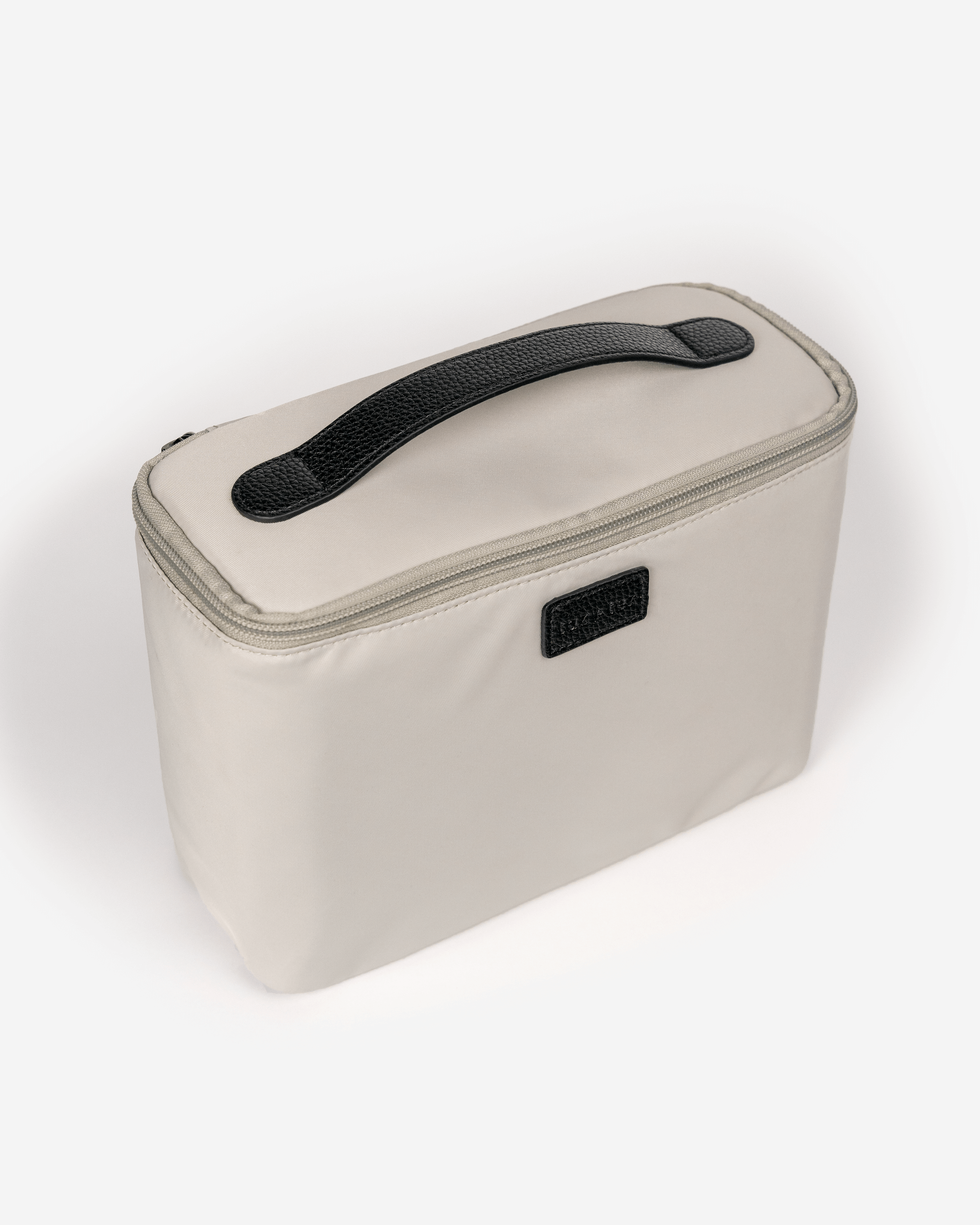 Zippered Camera Caddy (Seconds)-9