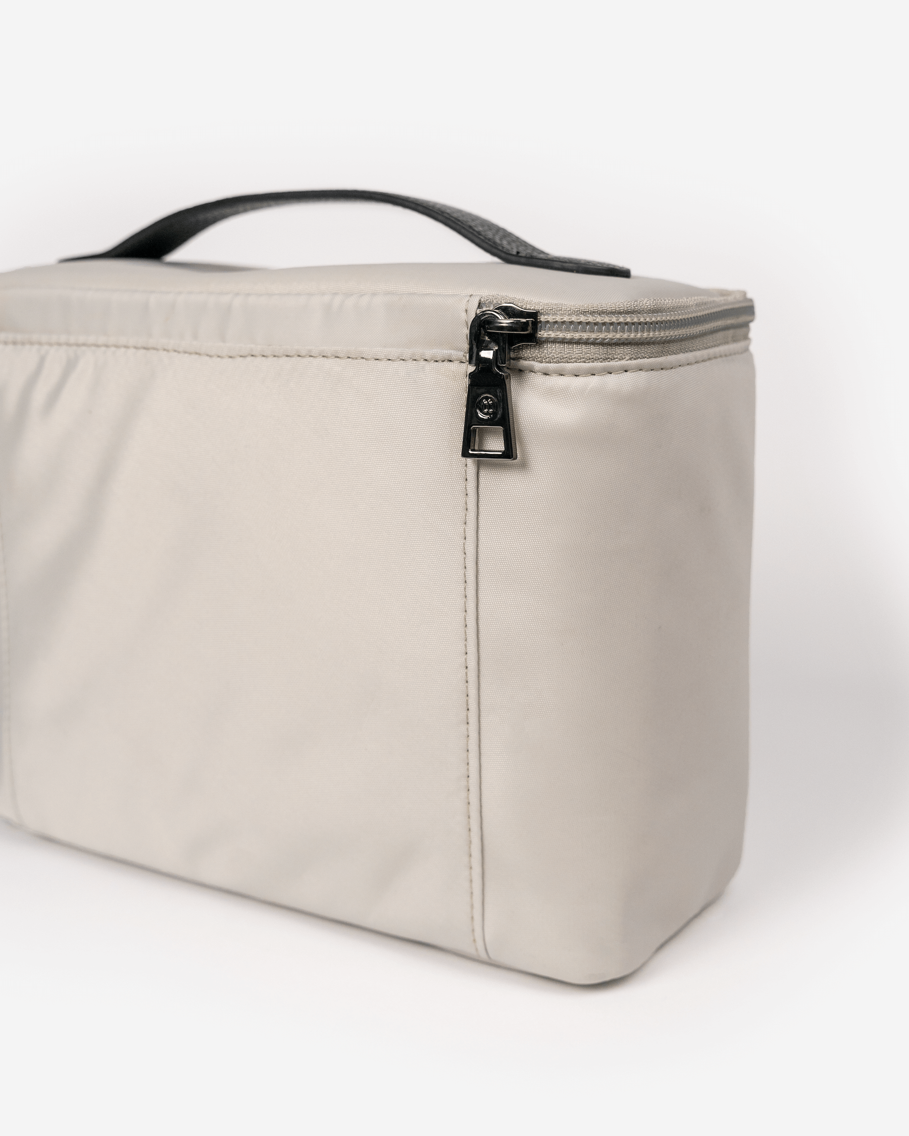 Zippered Camera Caddy (Seconds)-10