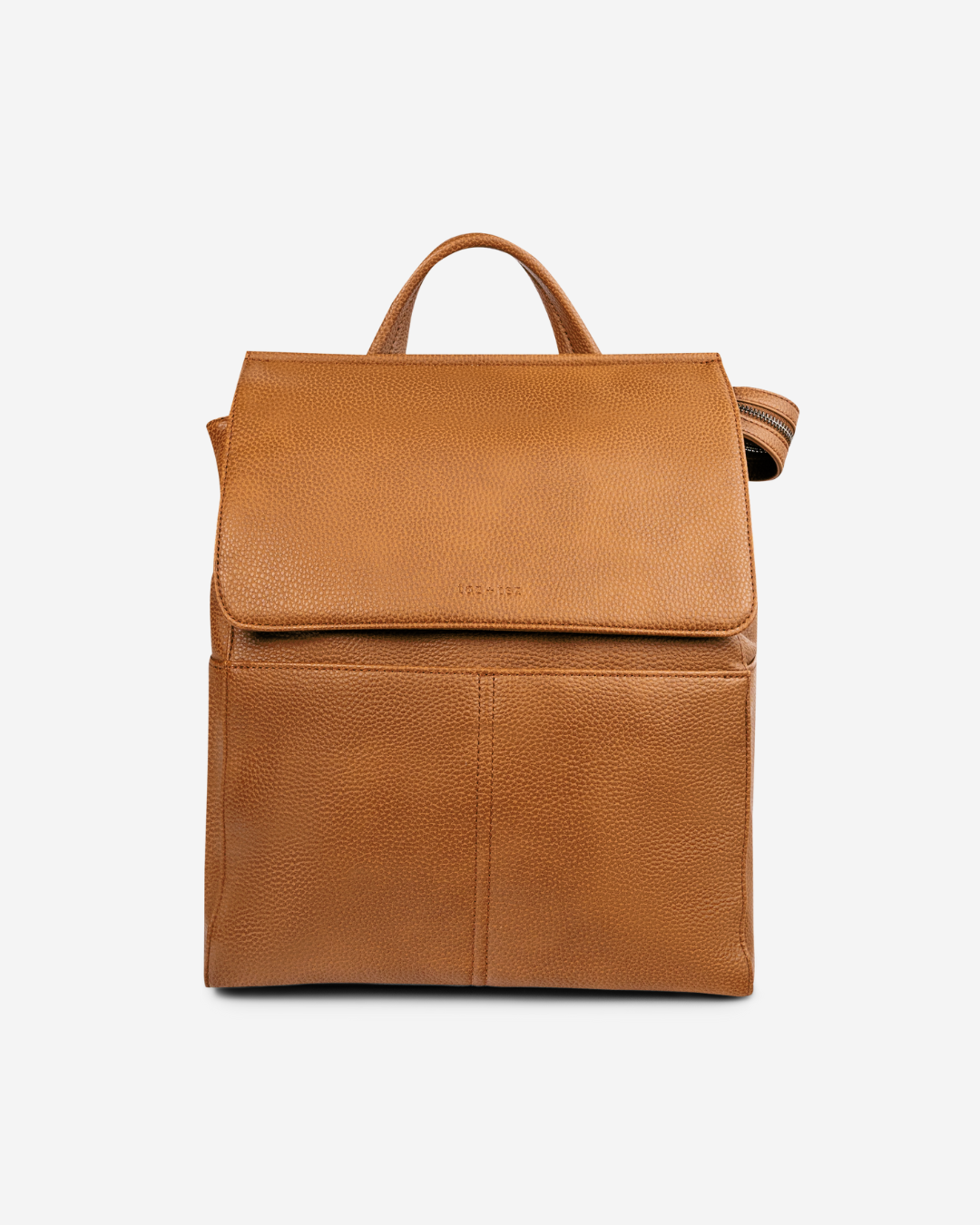 Stylish Camera Bag Backpack Tan taz tez Camera Bags Taz Tez