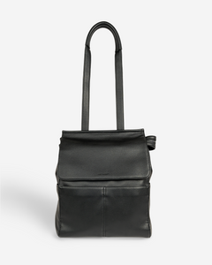 Archy Modular Camera Backpack (Black)