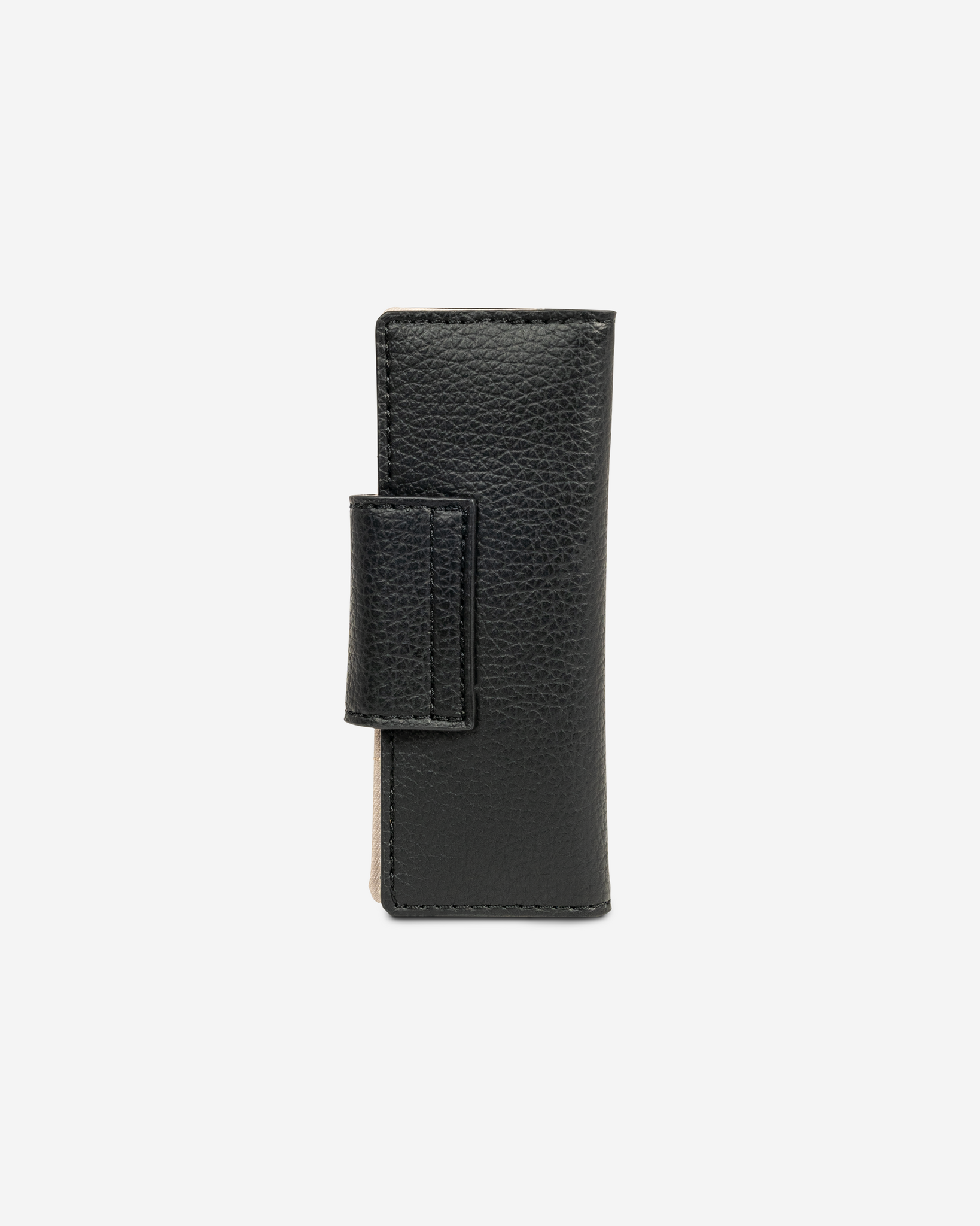 SD Card Pocket Organiser (Black)