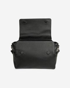 Bobbi Modular Shoulder Camera Bag (Black)