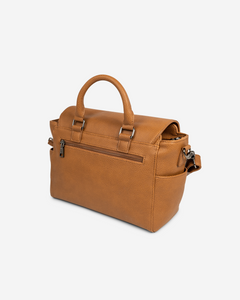 Stylish Camera Bag (Tan) | taz + tez Camera Bags – Taz + Tez Stylish Camera Bag (Tan) | taz + tez Camera Bags – Taz + Tez