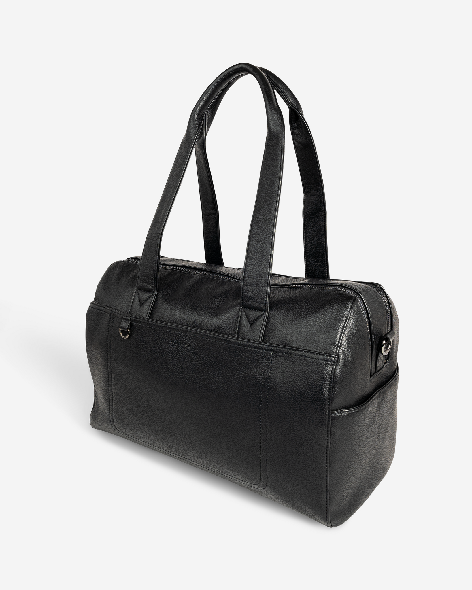 Tech gym bag hotsell